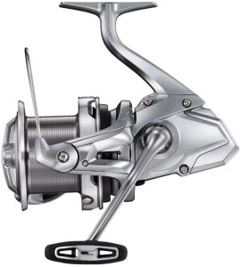 Shimano Navijak Ultegra 14000 XSE